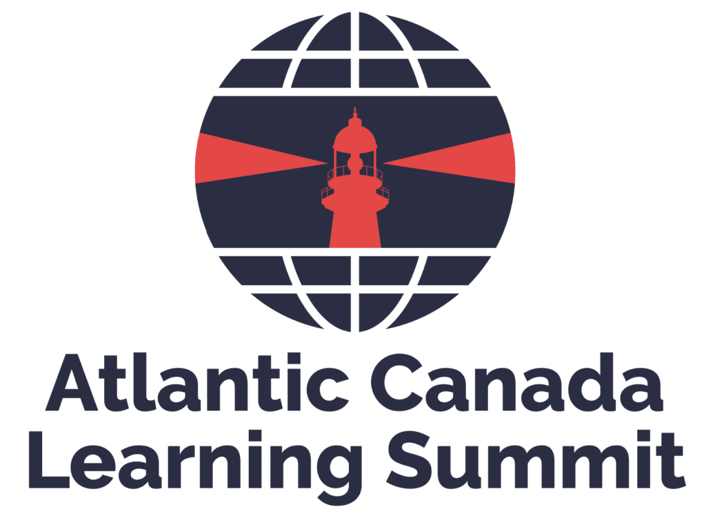 ACLS logo