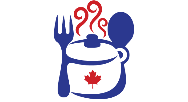 Atlantic Canada Cooks