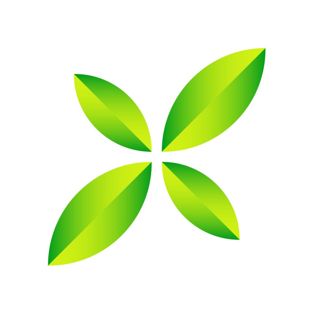 Zoey M. Hughes logo