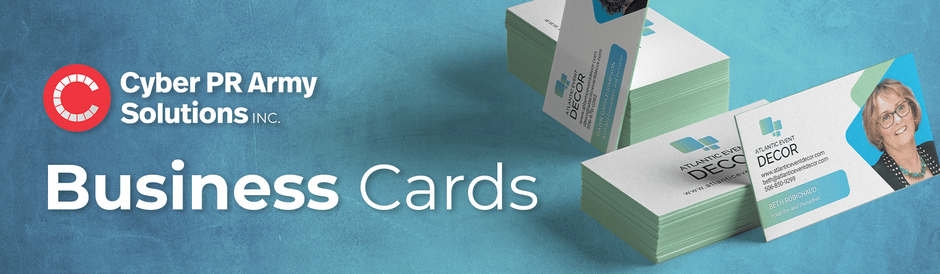 Business-Cards-Header