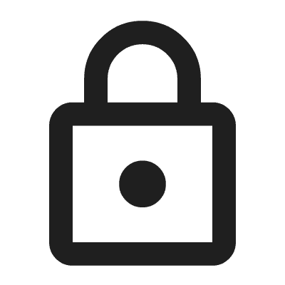 Multi-Factor Authentication (MFA)