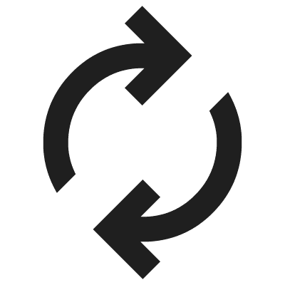 Patch & Software Update Management