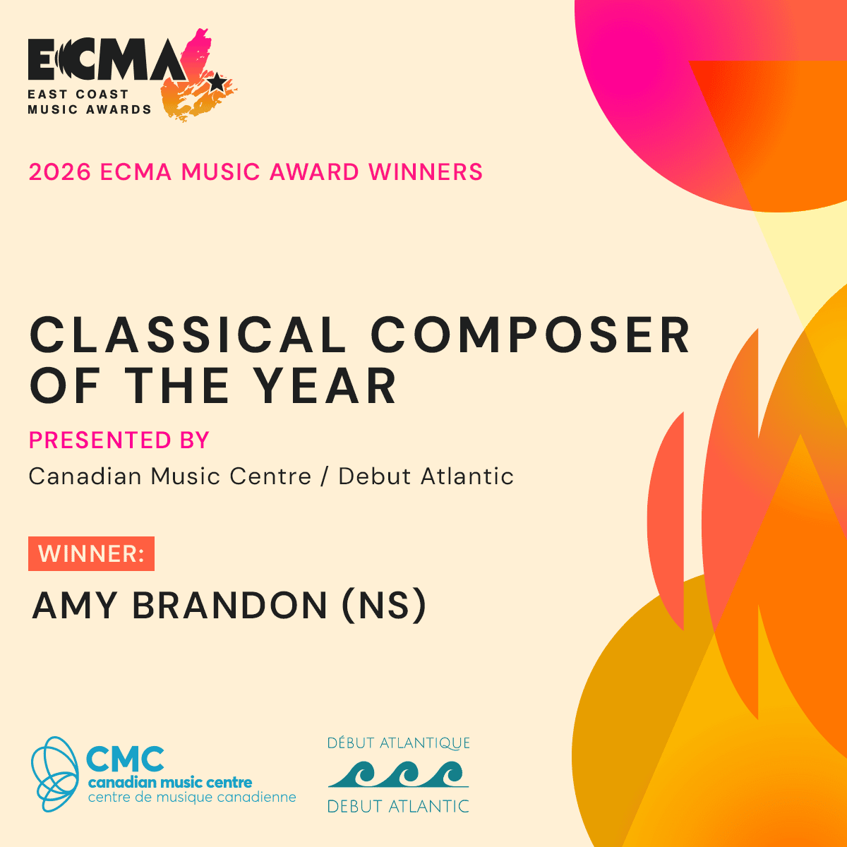 Classical Composer