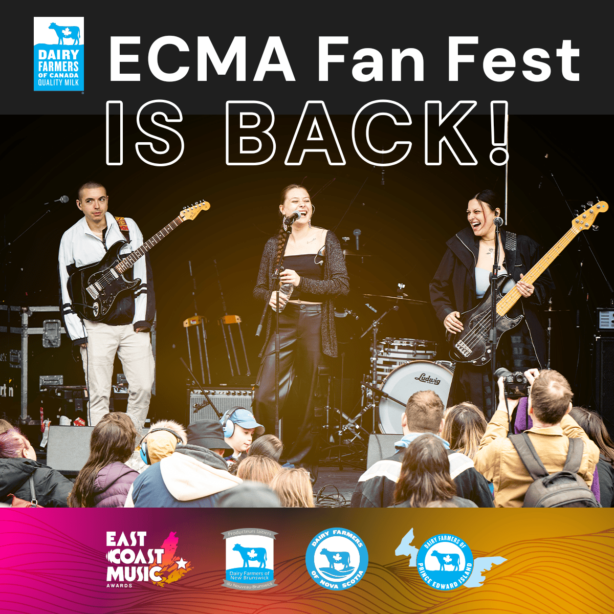 FanFest Socials3_Square