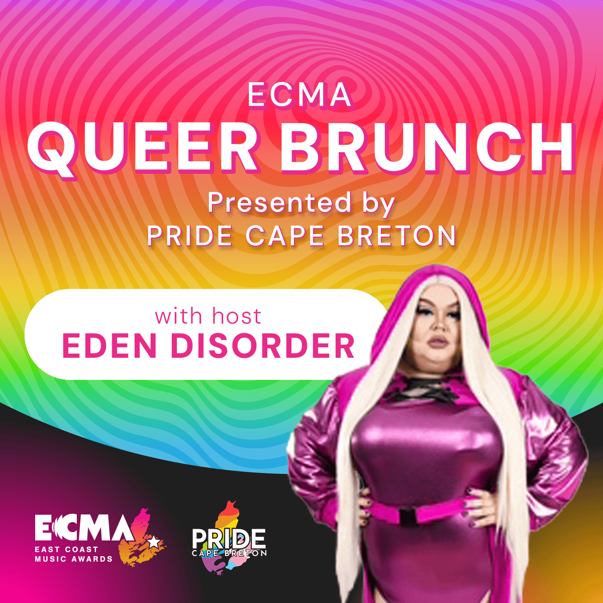 QueerBrunch2_Square