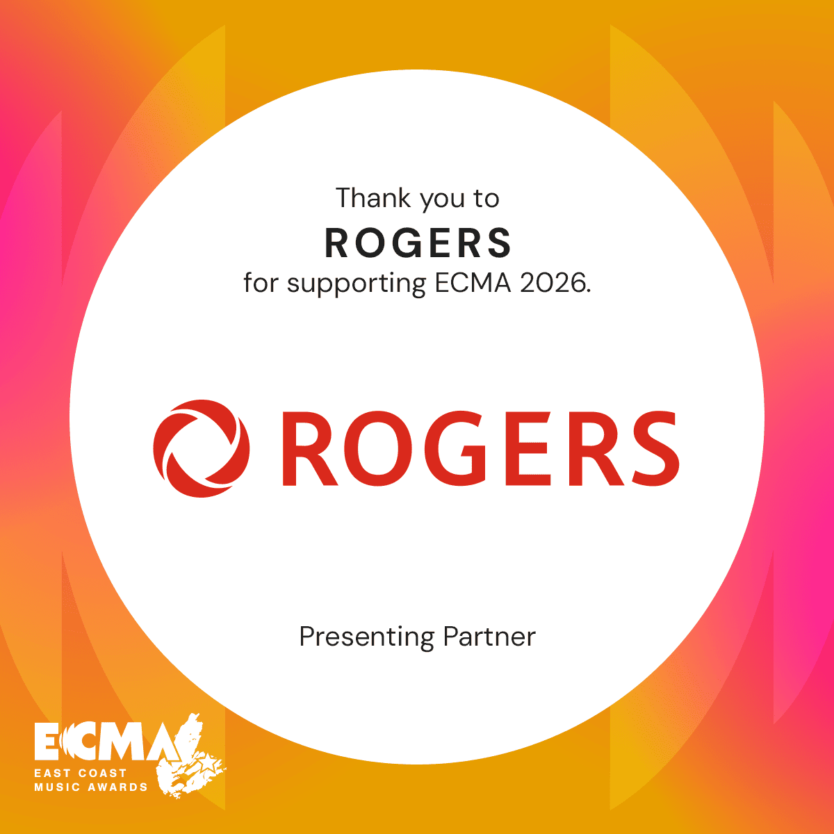 Rogers_Square copy 4