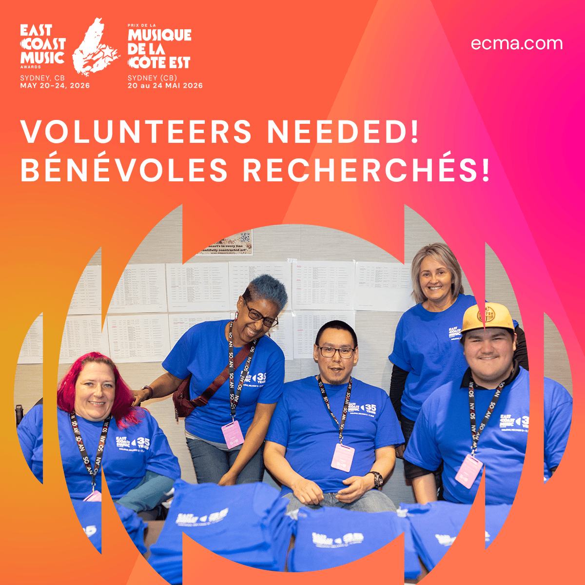 Volunteer2_InstagramLinkedInFacebook
