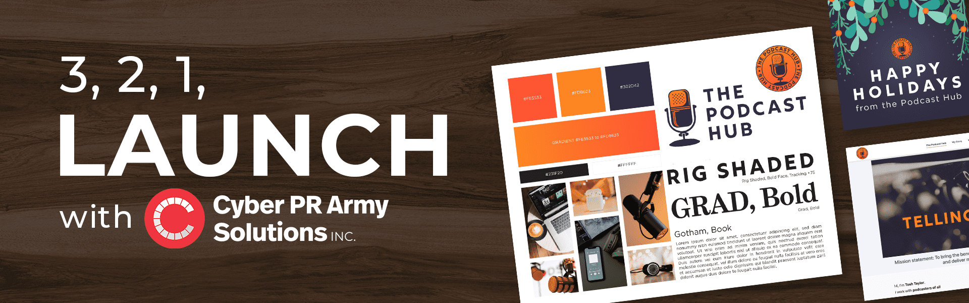 321LaunchHeader