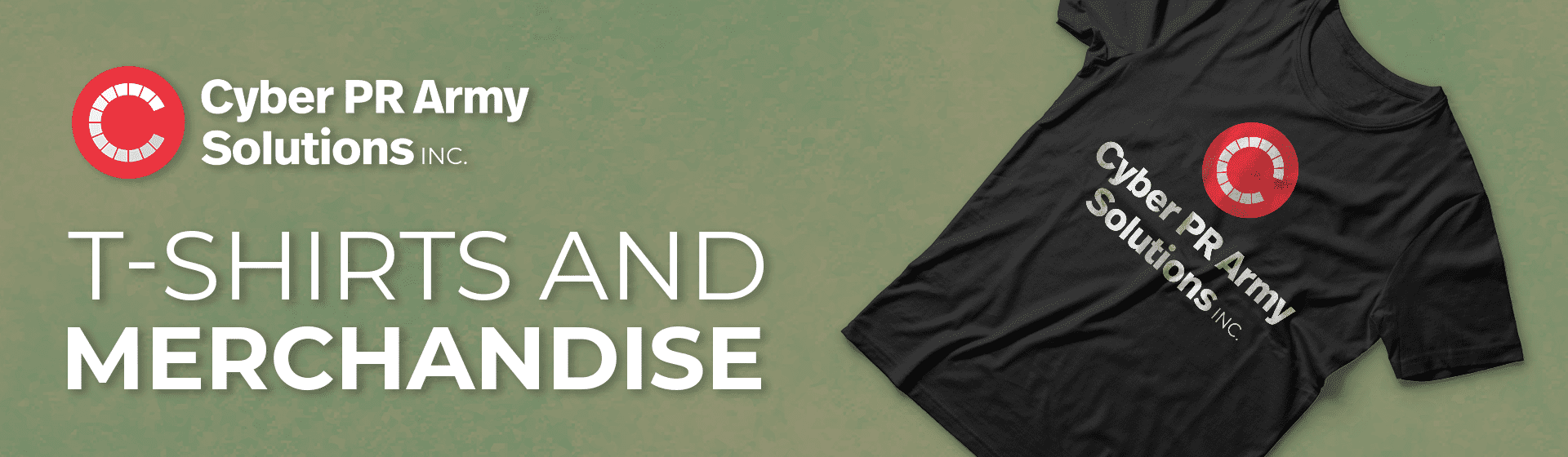 T-shirts-and-Merchandise-Header